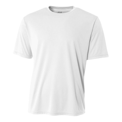 White-1