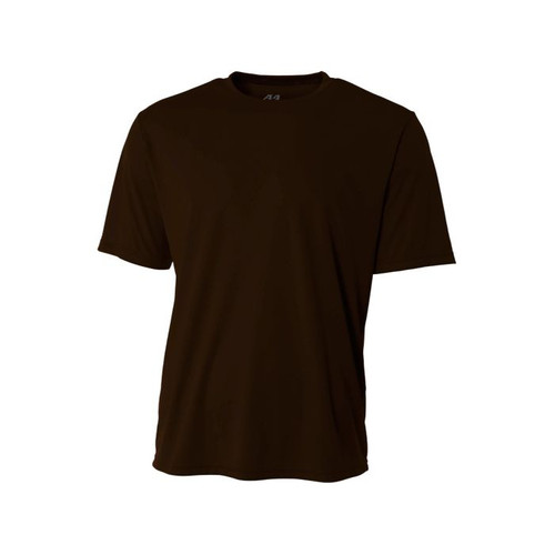 Brown-1