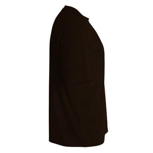 Brown-4