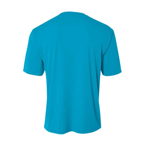 Electric Blue-2