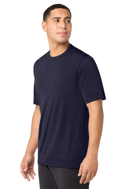True Navy-3