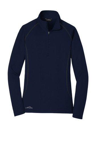 Navy-1