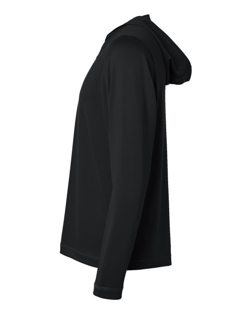 Black-3
