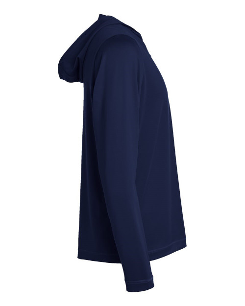 COLLEGIATE BLUE-4