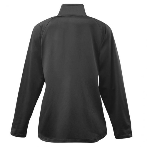 Black-2