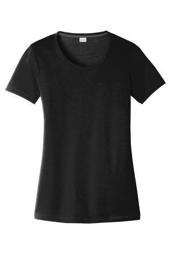 Black-1