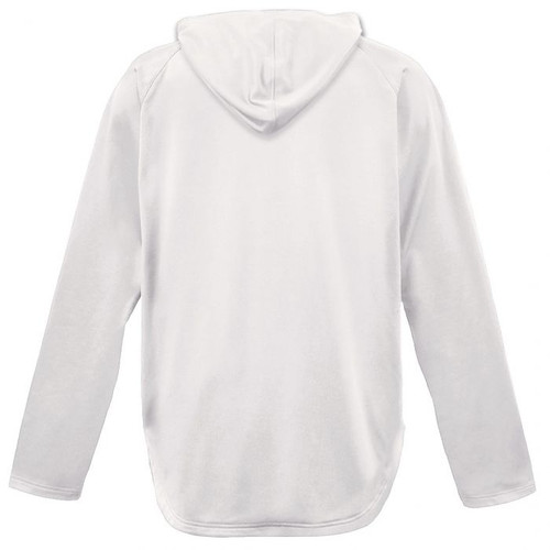 White-2