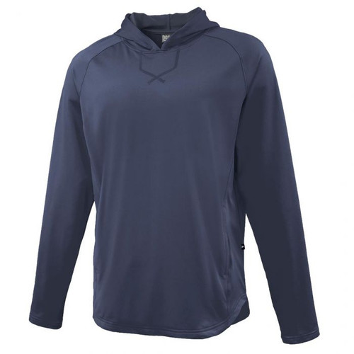 Navy-1