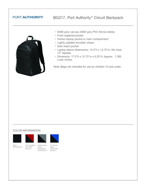 SizeChart-1