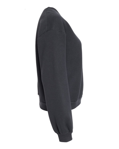 Black-4