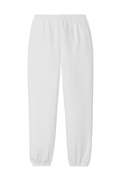 White-1