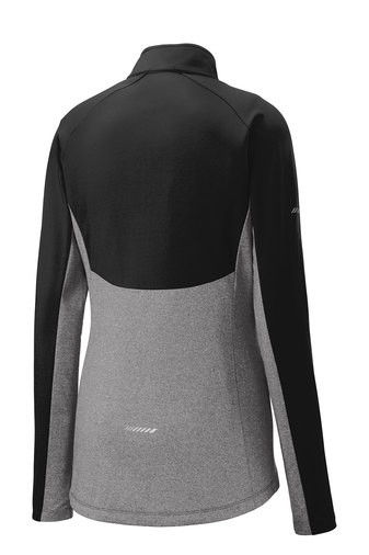 BLACK/CHARCOAL-2