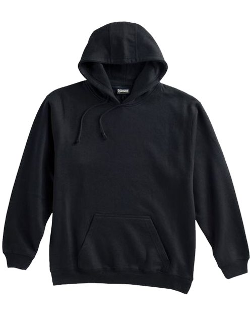 Black-1