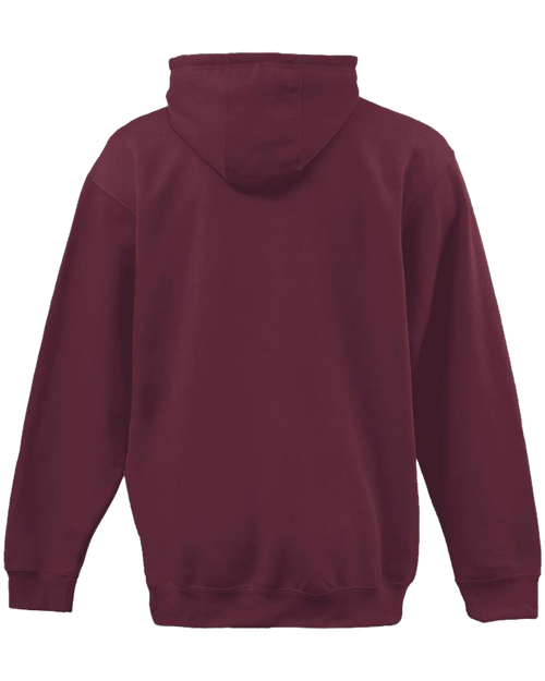Maroon-2