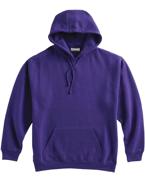 Purple-1