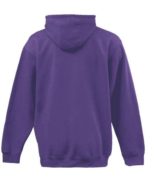 Purple-2
