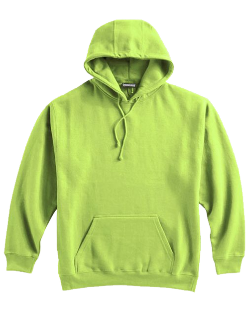 NEON GREEN-1