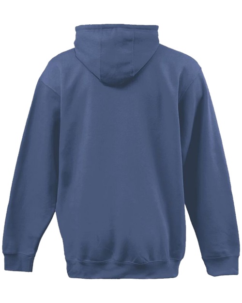 WASHED BLUE-2