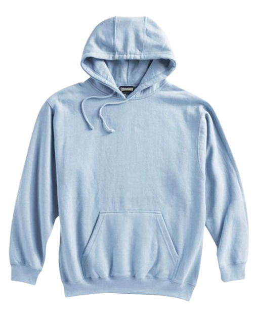 Blue Mist-1