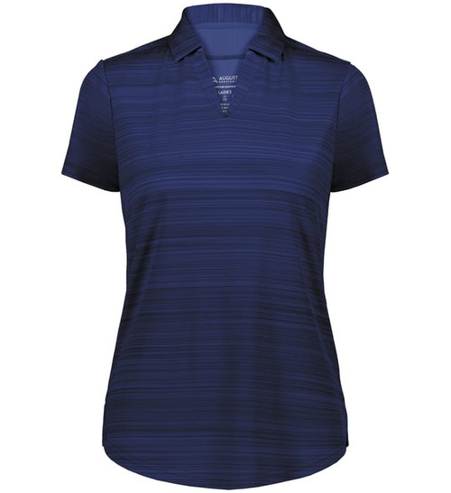 Navy-1