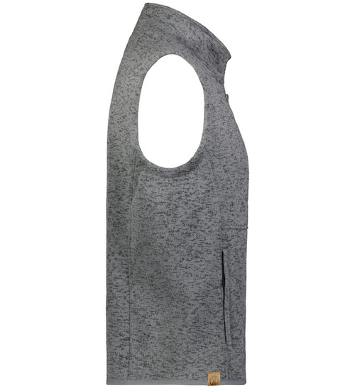 GRAPHITE HEATHER-4