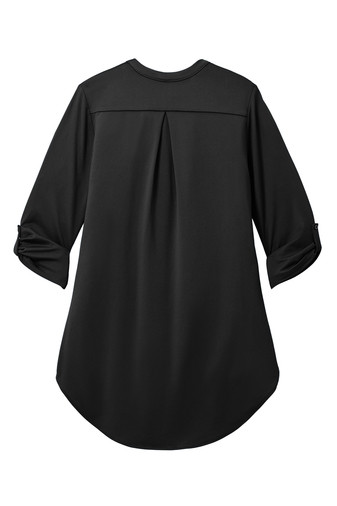 Black-2
