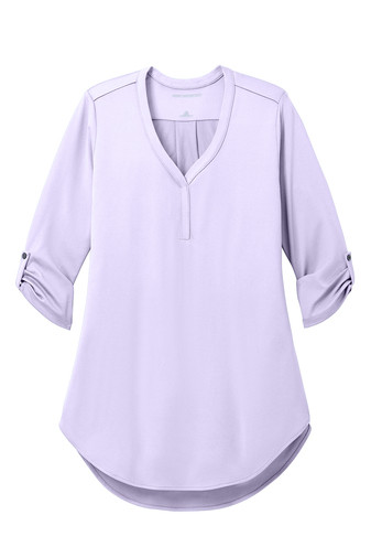 Bright Lavender-1
