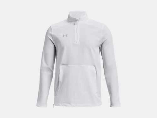White-1