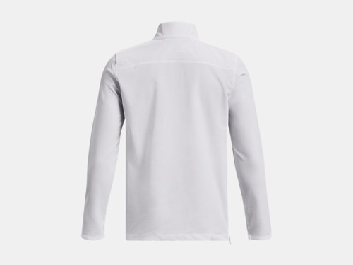 White-2