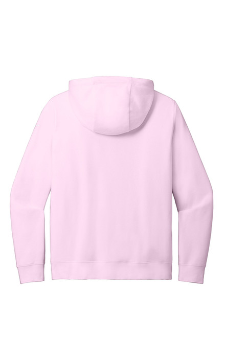 Pink Foam-2