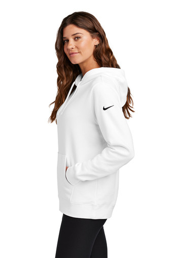 White-3