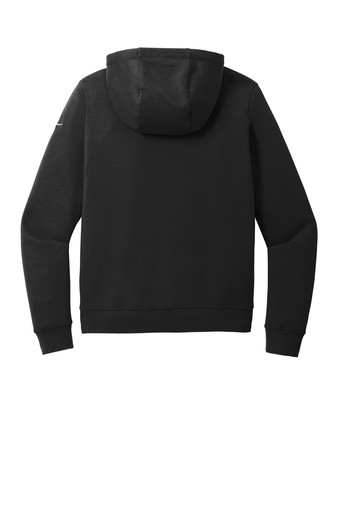 Black-2