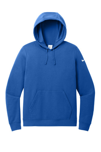 GAME ROYAL-1
