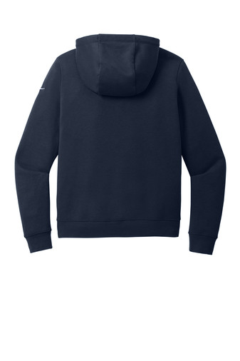 MIDNIGHT NAVY-2