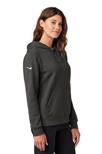ANTHRACITE-4