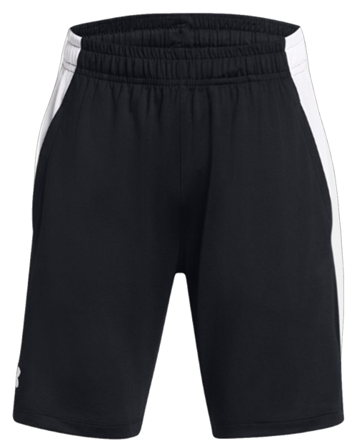 Black-1