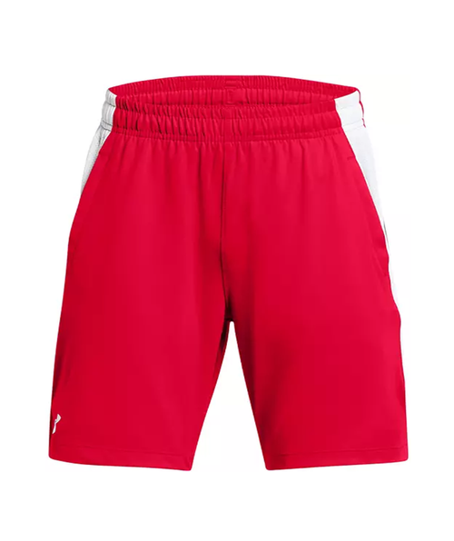 Red-1