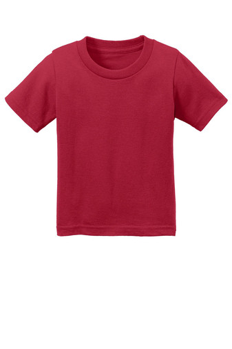 Red-1