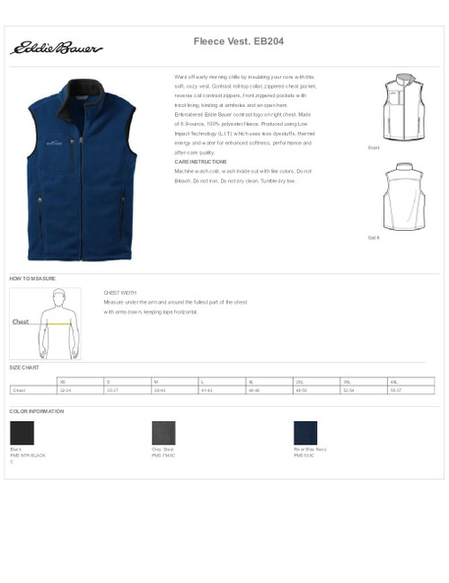 SizeChart-1