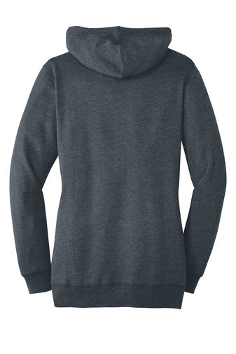 HEATHER GREY-2