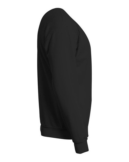 Black-4