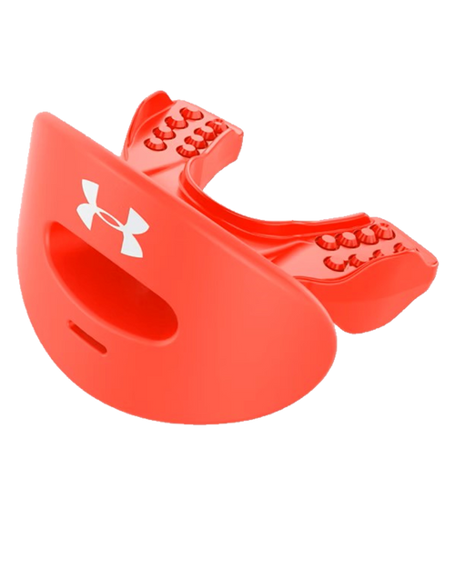Red-1