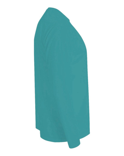 Teal-4
