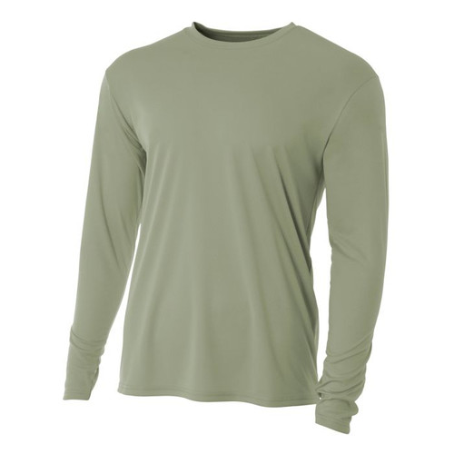 OLIVE-1