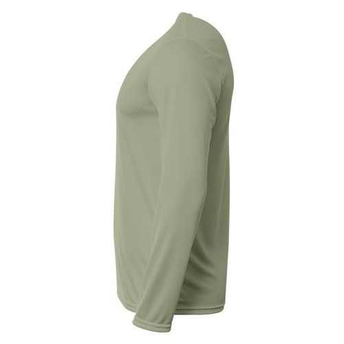 OLIVE-3