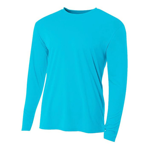 Electric Blue-1