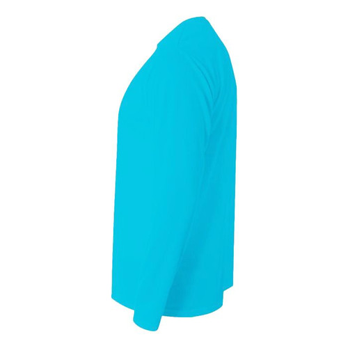 Electric Blue-3