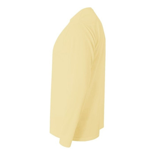 Light Yellow-3