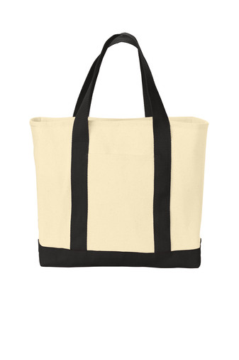 NATURAL/BLACK-1