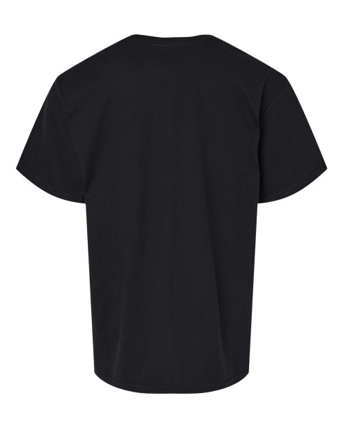 PITCH BLACK-2